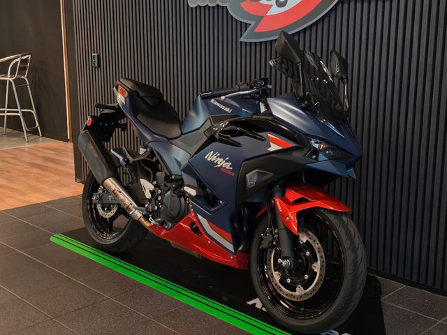 kawasaki - ninja-500-se