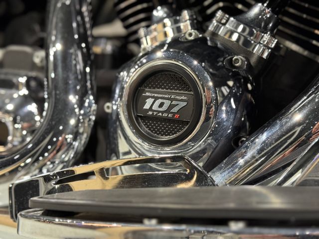 harley-davidson - electra-glide-ultra-limited-flhtk