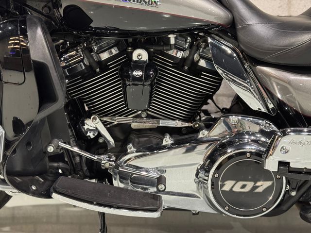 harley-davidson - electra-glide-ultra-limited-flhtk