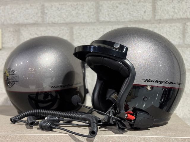 harley-davidson - electra-glide-ultra-limited-flhtk