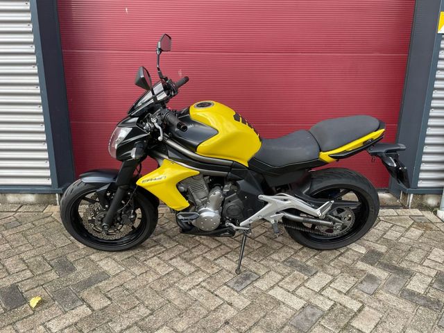 kawasaki - er-6-n-abs