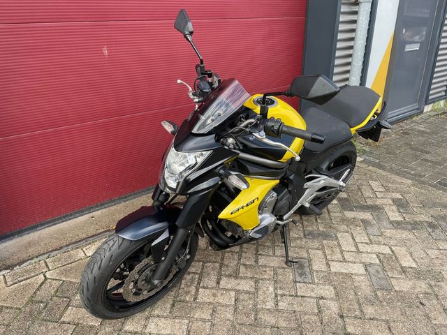 kawasaki - er-6-n-abs