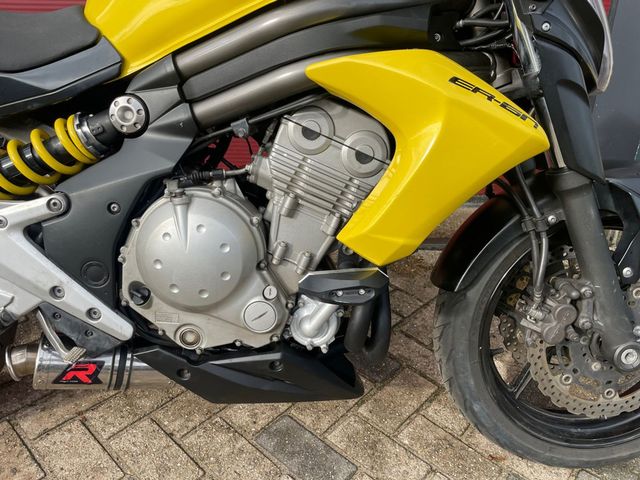 kawasaki - er-6-n-abs