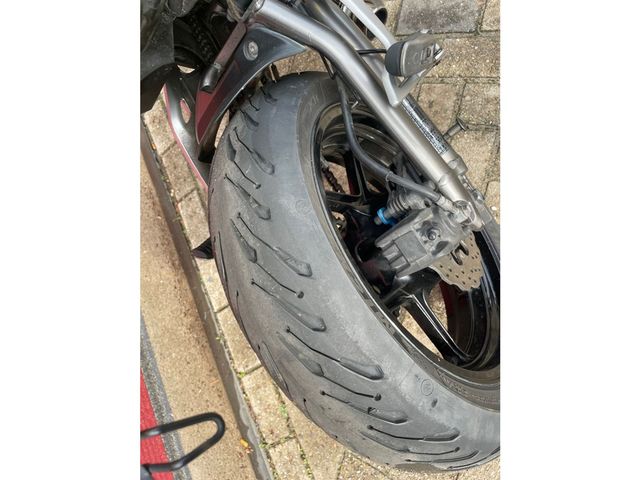 kawasaki - er-6-n-abs