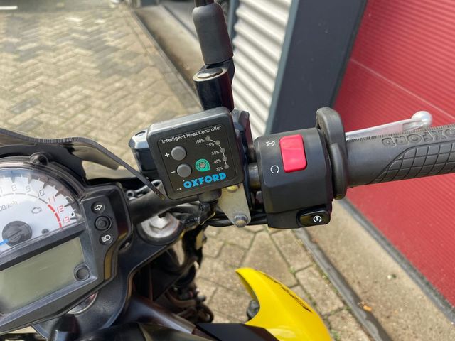 kawasaki - er-6-n-abs