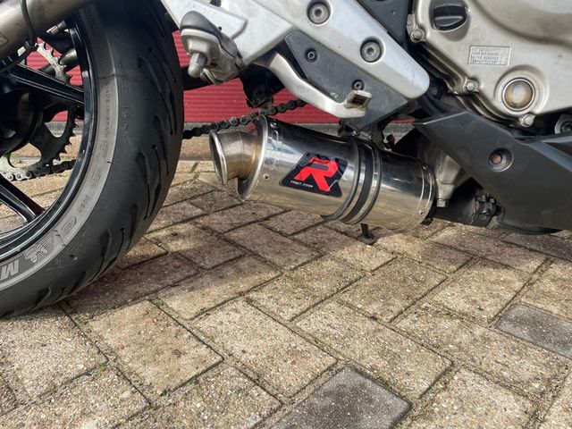 kawasaki - er-6-n-abs