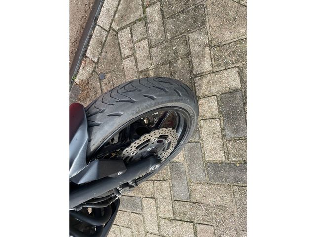 kawasaki - er-6-n-abs