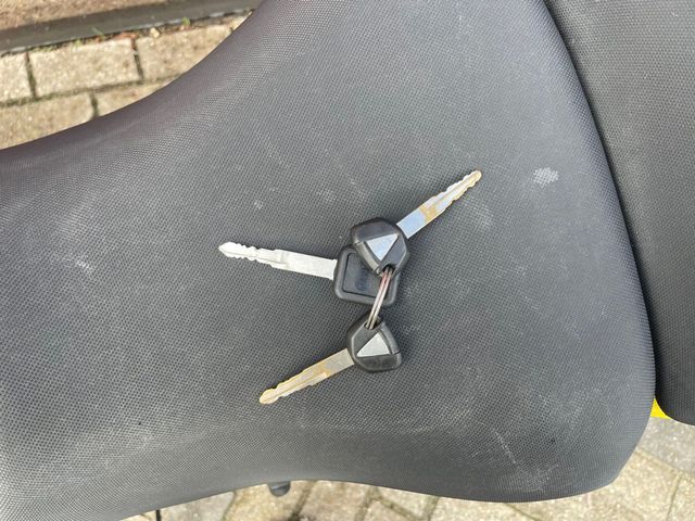 kawasaki - er-6-n-abs