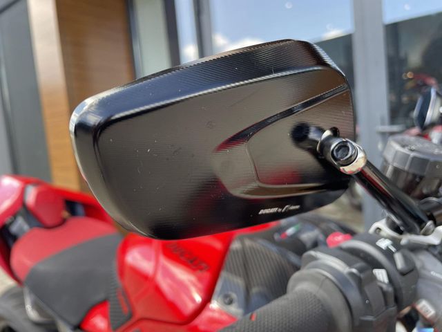 ducati - streetfighter-v4s