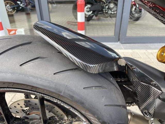 ducati - streetfighter-v4s
