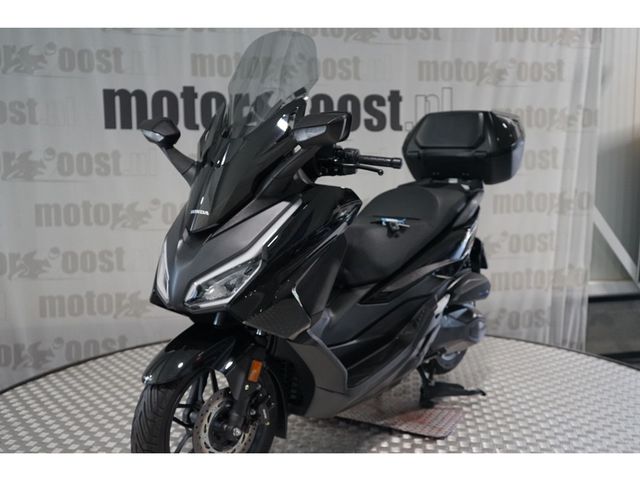 honda - nss-350-forza