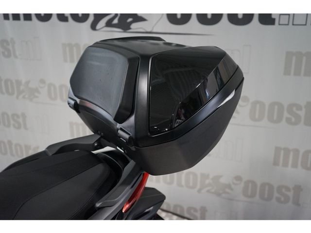 honda - nss-350-forza