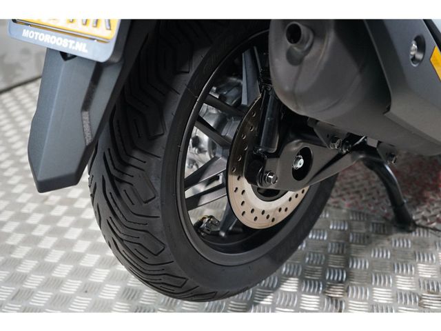 honda - nss-350-forza