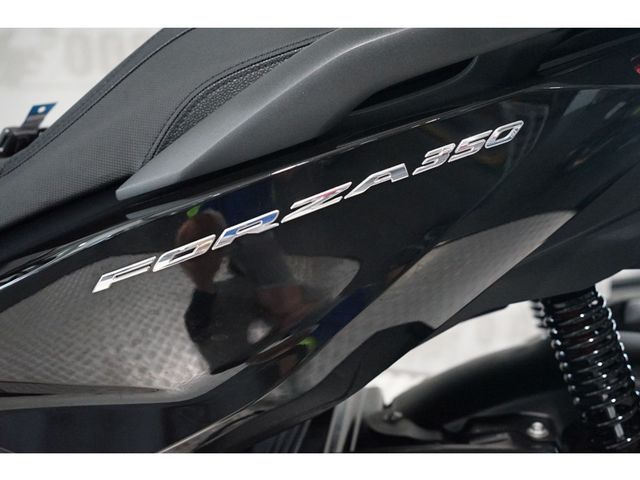 honda - nss-350-forza