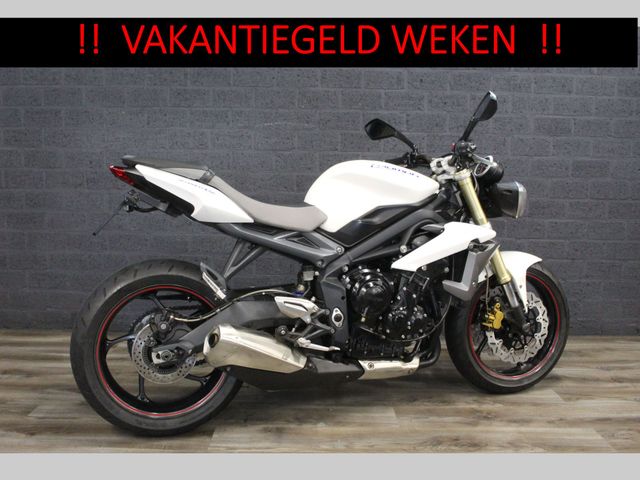 triumph - street-triple-abs
