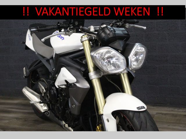 triumph - street-triple-abs