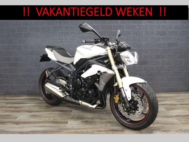 triumph - street-triple-abs