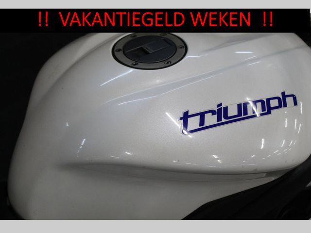triumph - street-triple-abs