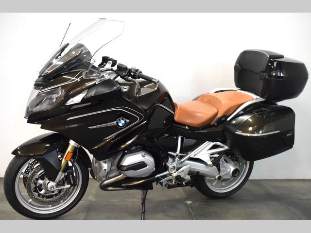 bmw - r-1200-rt