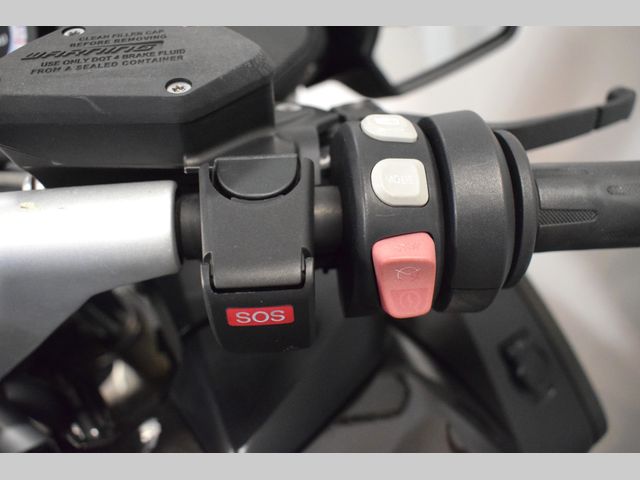 bmw - r-1200-rt