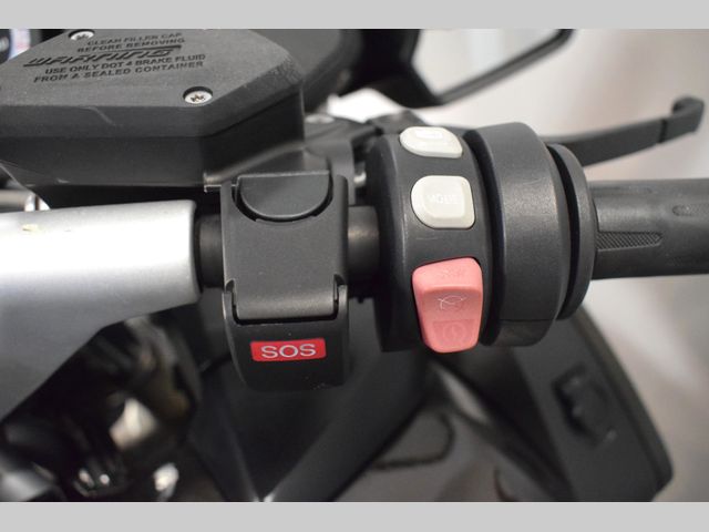 bmw - r-1200-rt
