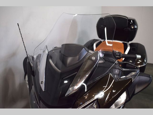 bmw - r-1200-rt