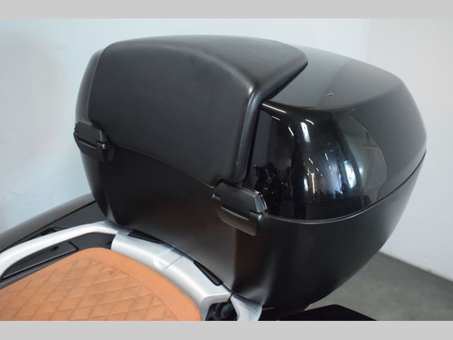 bmw - r-1200-rt