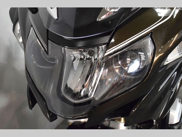 bmw - r-1200-rt