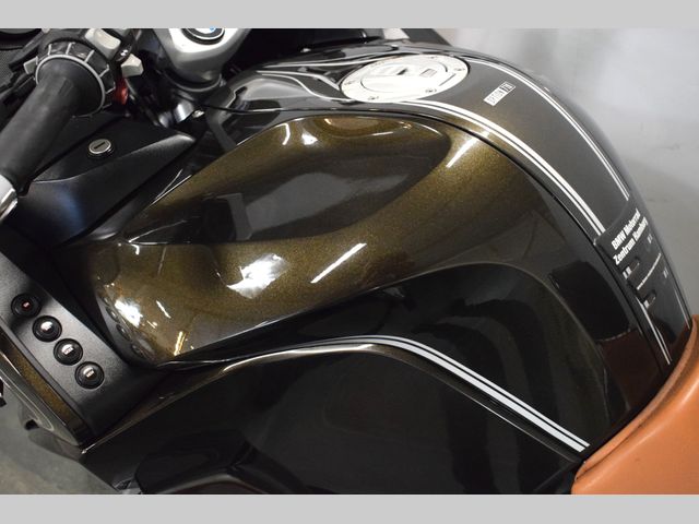 bmw - r-1200-rt