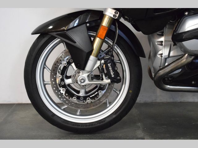 bmw - r-1200-rt