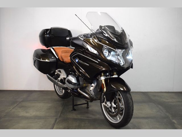 bmw - r-1200-rt