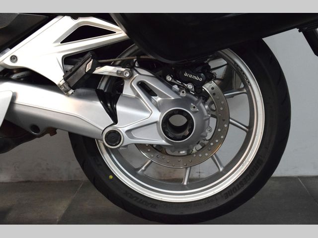 bmw - r-1200-rt