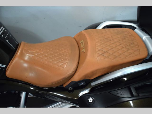 bmw - r-1200-rt