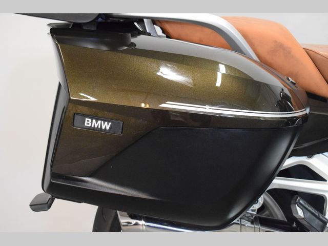 bmw - r-1200-rt