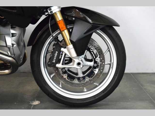 bmw - r-1200-rt