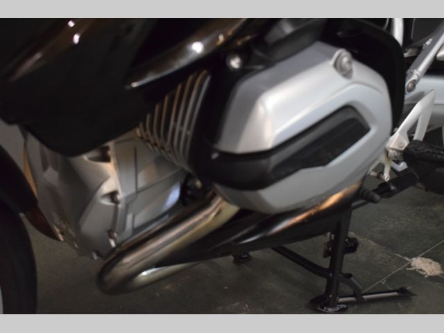 bmw - r-1200-rt
