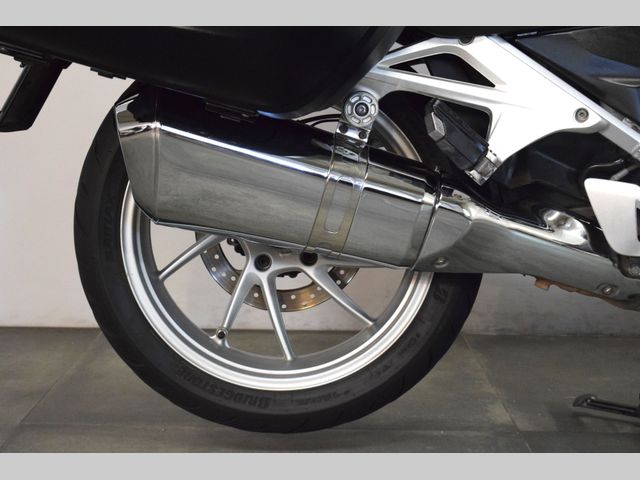 bmw - r-1200-rt