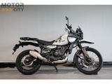 ROYAL ENFIELD HIMALAYAN 452