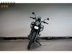 Royal Enfield Himalayan 452 Tubeless 2026 nieuw – foto 3 van 12