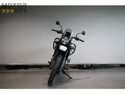 ROYAL ENFIELD HIMALAYAN 452 – foto 3