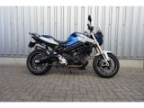 BMW F 800 R