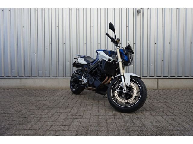 bmw - f-800-r