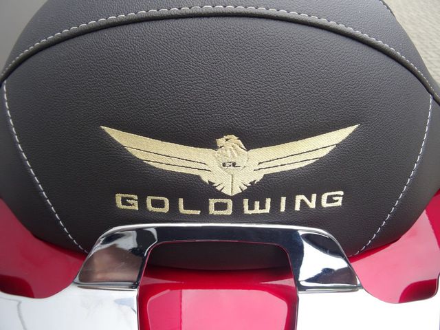 honda - gl-1800-goldwing