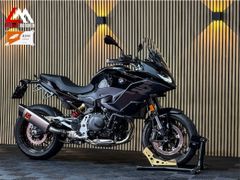 BMW F 900 XR 2024 occasion – foto 1 van 14