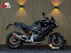 BMW F 900 XR 2024 occasion – foto 2 van 14