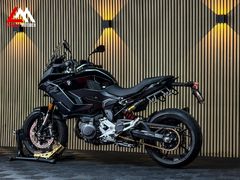 BMW F 900 XR 2024 occasion – foto 4 van 14