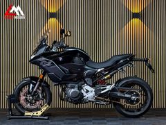 BMW F 900 XR 2024 occasion – foto 5 van 14
