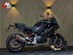 BMW F 900 XR 2024 occasion – foto 3 van 14
