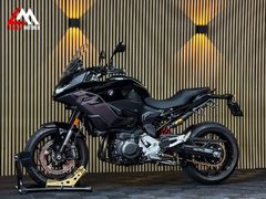BMW F 900 XR 2024 occasion – foto 6 van 14