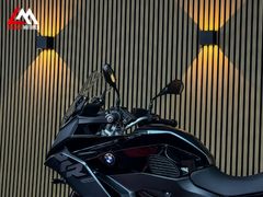 BMW F 900 XR 2024 occasion – foto 8 van 14